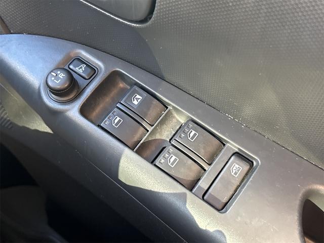 �p���[�E�B���h�E�t�����^�]�ȂőS���̑����J���邱�Ƃ��\�I�I���K�Ƀh���C�u�����y���݂��������܂���