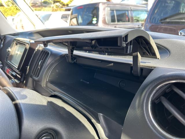 �����ɂ����X�����Ȃ��ꍇ�≓���ɂ��Z�܂��̕��A�ԗ���Ԃ̏ڍׂ��m�肽�����͂��C�y�ɂ��A����������