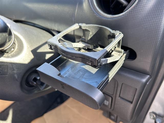 ���Ԃ̒m�����Ȃ��Ă����v�ł��I���C�y�ɂ����≺�����I���Ȃ��̂��T���̂P�䂪�����ɂ���܂��I