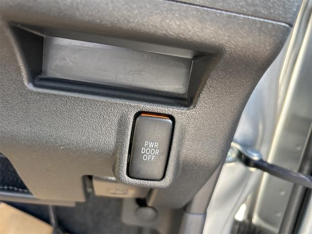 �����x�A���Ԃ��䗗���������B