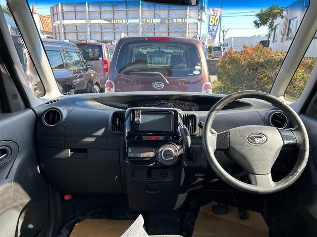 �܂��͋C�y�ɂ��⍇���E�����ς肨�҂����Ă���܂��B�������茻�Ԋm�F���Ē�����悤�A��������v���܂��I