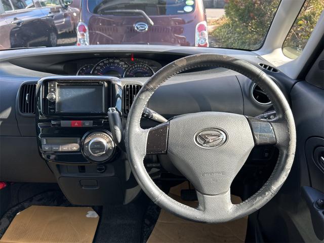 �n���h���̏�Ԃ������Ɖ^�]�ɏW���ł��܂����ˁB������̎ԁA���C�y�ɂ��₢���킹���������B