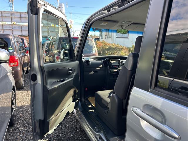 ���Ԃ̒m�����Ȃ��Ă����v�ł��I���C�y�ɂ����≺�����I���Ȃ��̂��T���̂P�䂪�����ɂ���܂��I