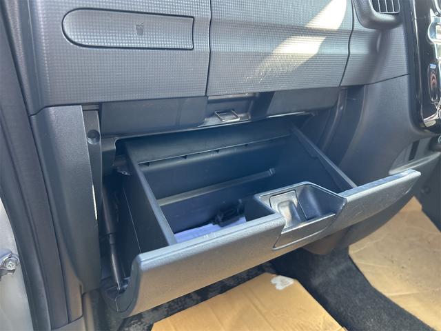 �ו��ɓn��S���X�^�b�t���m�F�������Ē����܂��̂ł����S�������܂��I�I�����x���m�F���������I