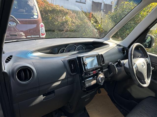 ���������܂��Đ��ɗL��������܂��I�I���񂲗��X���Ē����A���ۂɂ����ɂȂ��Ē�����΂Ǝv���܂��B���q�l����̂��A�����X�^�b�t�ꓯ�A�S��肨�҂����Ă���܂�