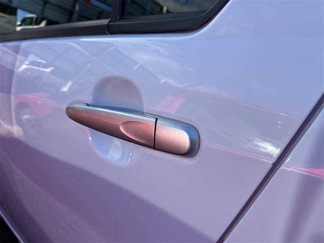 ミライース Ｌ　ＥＴＣ　ナビ　ＴＶ　キーレスエントリー　アイドリングストップ　ＣＶＴ　盗難防止システム　ＡＢＳ　ＣＤ　アルミホイール　衝突安全ボディ　エアコン　パワーステアリング　パワーウィンドウ　運転席エアバッグ（22枚目）
