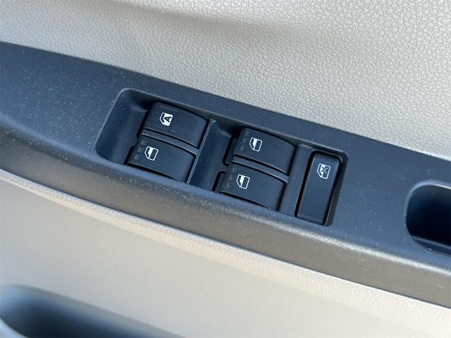 ミライース Ｌ　ＥＴＣ　ナビ　ＴＶ　キーレスエントリー　アイドリングストップ　ＣＶＴ　盗難防止システム　ＡＢＳ　ＣＤ　アルミホイール　衝突安全ボディ　エアコン　パワーステアリング　パワーウィンドウ　運転席エアバッグ（37枚目）