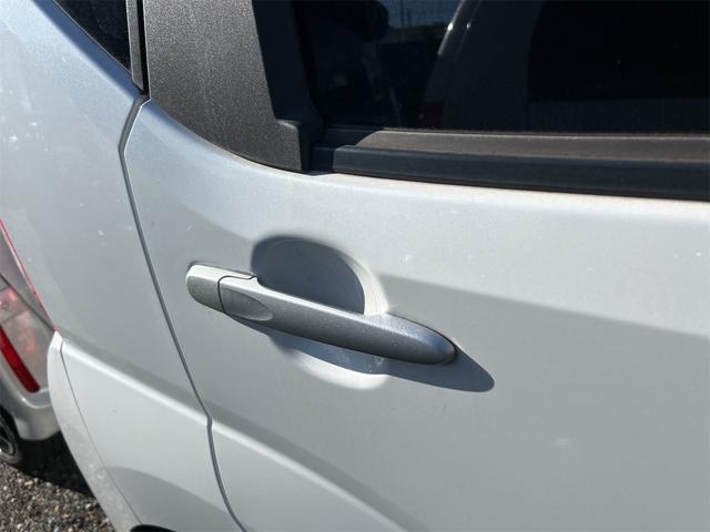 ムーヴ ＸリミテッドＩＩ　ＳＡＩＩＩ　ＥＴＣ　バックカメラ　衝突被害軽減システム　オートマチックハイビーム　オートライト　ＬＥＤヘッドランプ　スマートキー　アイドリングストップ　電動格納ミラー　シートヒーター　ベンチシート　ＣＶＴ（14枚目）