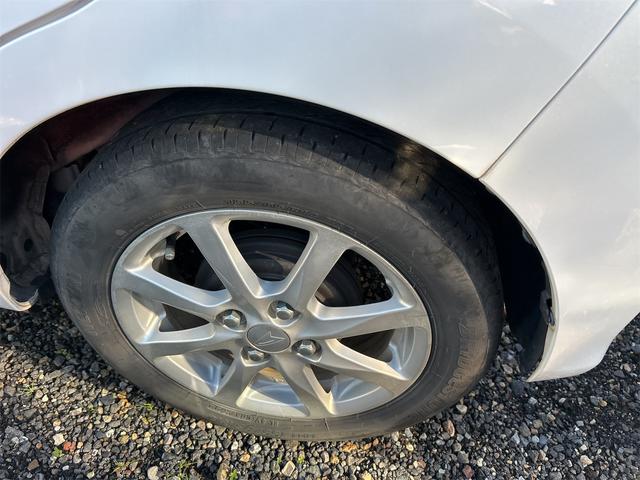 ムーヴ ＸリミテッドＩＩ　ＳＡＩＩＩ　ＥＴＣ　バックカメラ　衝突被害軽減システム　オートマチックハイビーム　オートライト　ＬＥＤヘッドランプ　スマートキー　アイドリングストップ　電動格納ミラー　シートヒーター　ベンチシート　ＣＶＴ（21枚目）