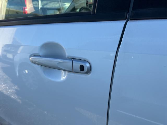 ムーヴ ＸリミテッドＩＩ　ＳＡＩＩＩ　ＥＴＣ　バックカメラ　衝突被害軽減システム　オートマチックハイビーム　オートライト　ＬＥＤヘッドランプ　スマートキー　アイドリングストップ　電動格納ミラー　シートヒーター　ベンチシート　ＣＶＴ（23枚目）