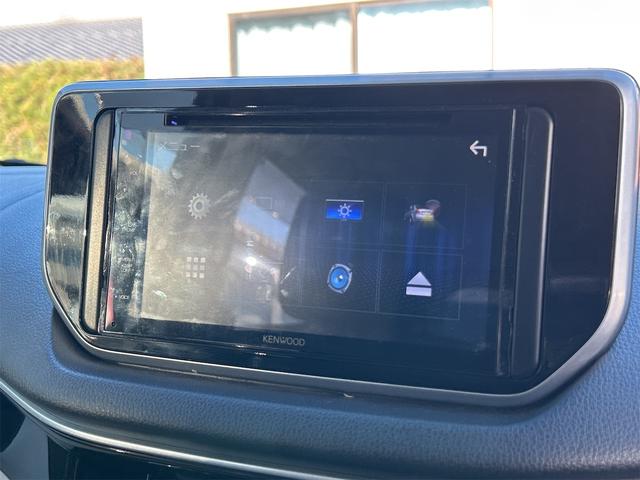 ムーヴ ＸリミテッドＩＩ　ＳＡＩＩＩ　ＥＴＣ　バックカメラ　衝突被害軽減システム　オートマチックハイビーム　オートライト　ＬＥＤヘッドランプ　スマートキー　アイドリングストップ　電動格納ミラー　シートヒーター　ベンチシート　ＣＶＴ（28枚目）