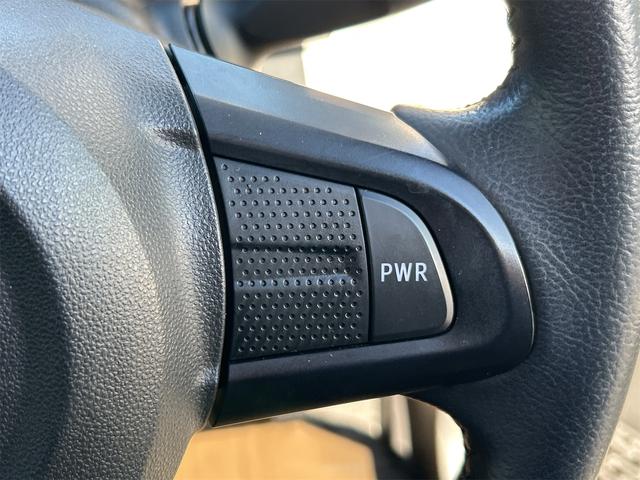 ムーヴ ＸリミテッドＩＩ　ＳＡＩＩＩ　ＥＴＣ　バックカメラ　衝突被害軽減システム　オートマチックハイビーム　オートライト　ＬＥＤヘッドランプ　スマートキー　アイドリングストップ　電動格納ミラー　シートヒーター　ベンチシート　ＣＶＴ（34枚目）