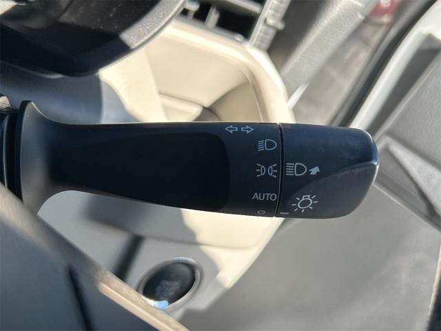 ムーヴ ＸリミテッドＩＩ　ＳＡＩＩＩ　ＥＴＣ　バックカメラ　衝突被害軽減システム　オートマチックハイビーム　オートライト　ＬＥＤヘッドランプ　スマートキー　アイドリングストップ　電動格納ミラー　シートヒーター　ベンチシート　ＣＶＴ（35枚目）