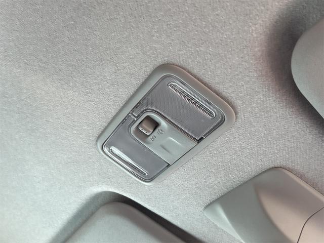 ムーヴ ＸリミテッドＩＩ　ＳＡＩＩＩ　ＥＴＣ　バックカメラ　衝突被害軽減システム　オートマチックハイビーム　オートライト　ＬＥＤヘッドランプ　スマートキー　アイドリングストップ　電動格納ミラー　シートヒーター　ベンチシート　ＣＶＴ（37枚目）