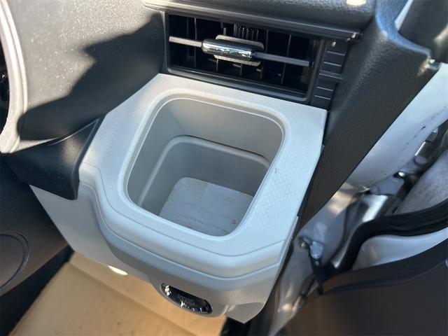 ムーヴ ＸリミテッドＩＩ　ＳＡＩＩＩ　ＥＴＣ　バックカメラ　衝突被害軽減システム　オートマチックハイビーム　オートライト　ＬＥＤヘッドランプ　スマートキー　アイドリングストップ　電動格納ミラー　シートヒーター　ベンチシート　ＣＶＴ（41枚目）