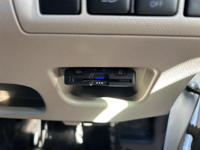 ムーヴ ＸリミテッドＩＩ　ＳＡＩＩＩ　ＥＴＣ　バックカメラ　衝突被害軽減システム　オートマチックハイビーム　オートライト　ＬＥＤヘッドランプ　スマートキー　アイドリングストップ　電動格納ミラー　シートヒーター　ベンチシート　ＣＶＴ（44枚目）