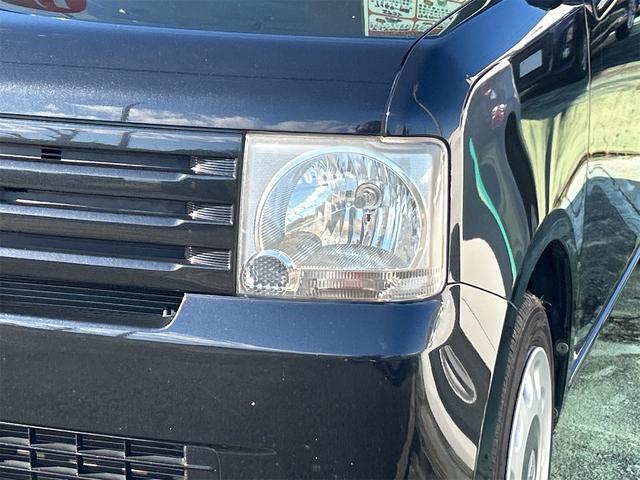 ムーヴコンテ Ｘ　＋Ｓ　スマートキー　電動格納ミラー　ＣＶＴ　盗難防止システム　ＡＢＳ　ＣＤ　衝突安全ボディ　エアコン　パワーステアリング　パワーウィンドウ（7枚目）