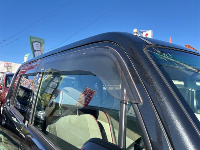 ムーヴコンテ Ｘ　＋Ｓ　スマートキー　電動格納ミラー　ＣＶＴ　盗難防止システム　ＡＢＳ　ＣＤ　衝突安全ボディ　エアコン　パワーステアリング　パワーウィンドウ（10枚目）