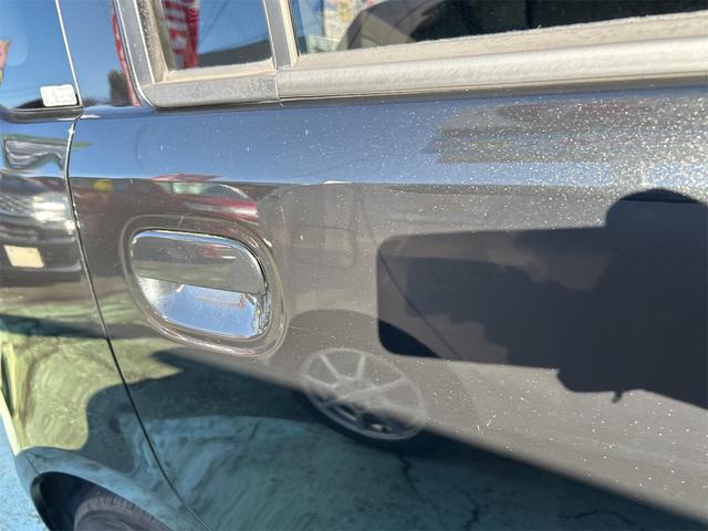 ムーヴコンテ Ｘ　＋Ｓ　スマートキー　電動格納ミラー　ＣＶＴ　盗難防止システム　ＡＢＳ　ＣＤ　衝突安全ボディ　エアコン　パワーステアリング　パワーウィンドウ（12枚目）