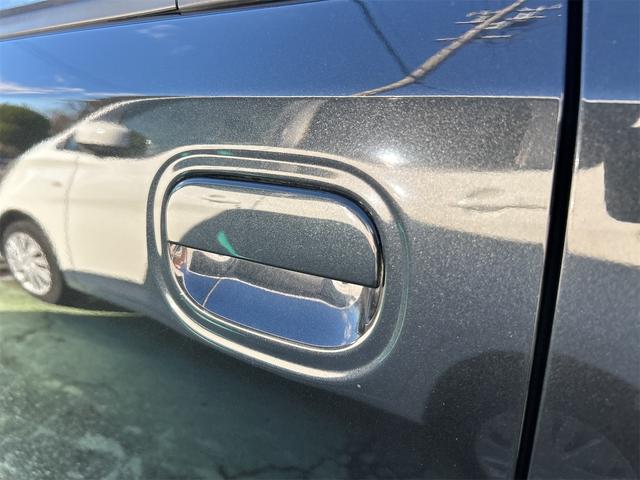 ムーヴコンテ Ｘ　＋Ｓ　スマートキー　電動格納ミラー　ＣＶＴ　盗難防止システム　ＡＢＳ　ＣＤ　衝突安全ボディ　エアコン　パワーステアリング　パワーウィンドウ（21枚目）