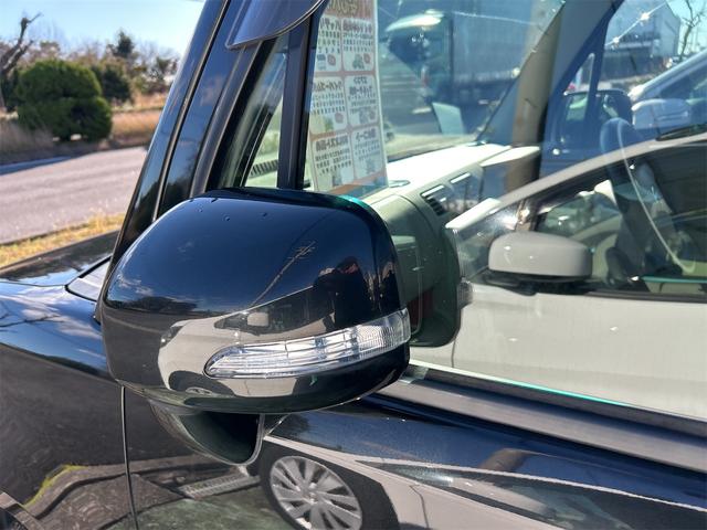 ムーヴコンテ Ｘ　＋Ｓ　スマートキー　電動格納ミラー　ＣＶＴ　盗難防止システム　ＡＢＳ　ＣＤ　衝突安全ボディ　エアコン　パワーステアリング　パワーウィンドウ（23枚目）