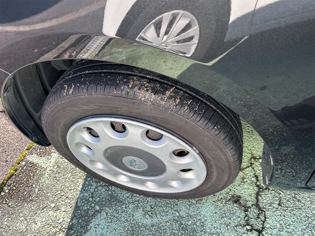 ムーヴコンテ Ｘ　＋Ｓ　スマートキー　電動格納ミラー　ＣＶＴ　盗難防止システム　ＡＢＳ　ＣＤ　衝突安全ボディ　エアコン　パワーステアリング　パワーウィンドウ（24枚目）