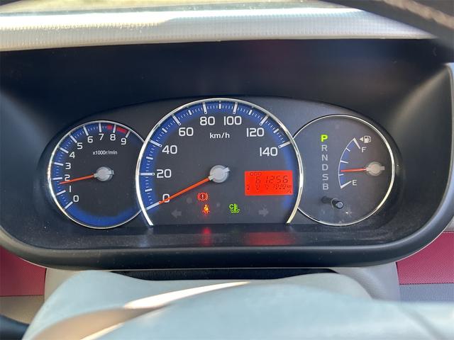 ムーヴコンテ Ｘ　＋Ｓ　スマートキー　電動格納ミラー　ＣＶＴ　盗難防止システム　ＡＢＳ　ＣＤ　衝突安全ボディ　エアコン　パワーステアリング　パワーウィンドウ（25枚目）