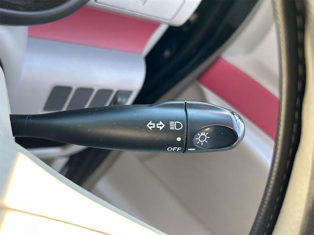 ムーヴコンテ Ｘ　＋Ｓ　スマートキー　電動格納ミラー　ＣＶＴ　盗難防止システム　ＡＢＳ　ＣＤ　衝突安全ボディ　エアコン　パワーステアリング　パワーウィンドウ（32枚目）