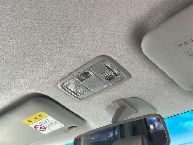 ムーヴコンテ Ｘ　＋Ｓ　スマートキー　電動格納ミラー　ＣＶＴ　盗難防止システム　ＡＢＳ　ＣＤ　衝突安全ボディ　エアコン　パワーステアリング　パワーウィンドウ（34枚目）