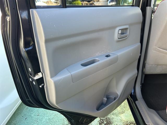 ムーヴコンテ Ｘ　＋Ｓ　スマートキー　電動格納ミラー　ＣＶＴ　盗難防止システム　ＡＢＳ　ＣＤ　衝突安全ボディ　エアコン　パワーステアリング　パワーウィンドウ（44枚目）