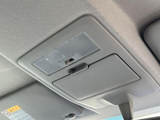 ワゴンＲ ＦＸリミテッド　スマートキー　電動格納ミラー　ベンチシート　ＡＴ　盗難防止システム　ＡＢＳ　ＣＤ　アルミホイール　衝突安全ボディ　エアコン　パワーステアリング　パワーウィンドウ（31枚目）