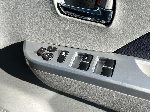 ワゴンＲ ＦＸリミテッド　スマートキー　電動格納ミラー　ベンチシート　ＡＴ　盗難防止システム　ＡＢＳ　ＣＤ　アルミホイール　衝突安全ボディ　エアコン　パワーステアリング　パワーウィンドウ（32枚目）