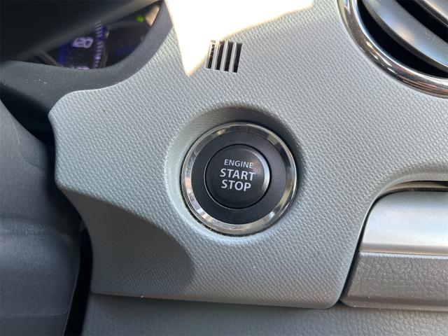 ワゴンＲ ＦＸリミテッド　スマートキー　電動格納ミラー　ベンチシート　ＡＴ　盗難防止システム　ＡＢＳ　ＣＤ　アルミホイール　衝突安全ボディ　エアコン　パワーステアリング　パワーウィンドウ（35枚目）