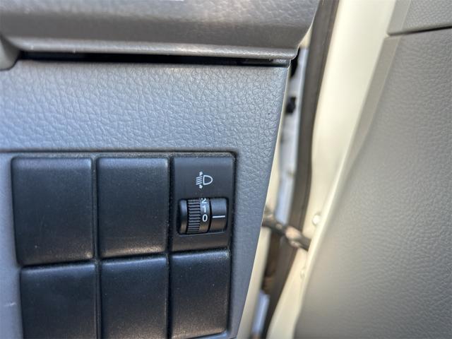 ワゴンＲ ＦＸリミテッド　スマートキー　電動格納ミラー　ベンチシート　ＡＴ　盗難防止システム　ＡＢＳ　ＣＤ　アルミホイール　衝突安全ボディ　エアコン　パワーステアリング　パワーウィンドウ（37枚目）