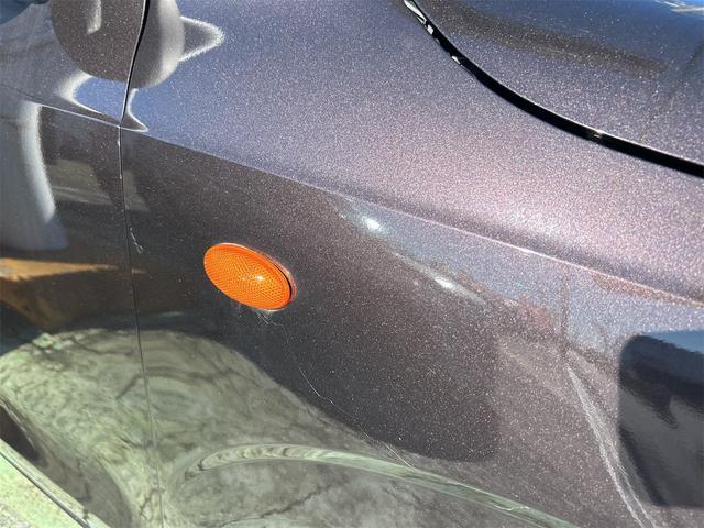 アルト Ｆ　キーレスエントリー　ＡＴ　盗難防止システム　ＡＢＳ　ＥＳＣ　ＣＤ　ミュージックプレイヤー接続可　衝突安全ボディ　エアコン　パワーステアリング　パワーウィンドウ（9枚目）