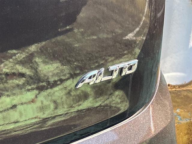 アルト Ｆ　キーレスエントリー　ＡＴ　盗難防止システム　ＡＢＳ　ＥＳＣ　ＣＤ　ミュージックプレイヤー接続可　衝突安全ボディ　エアコン　パワーステアリング　パワーウィンドウ（17枚目）