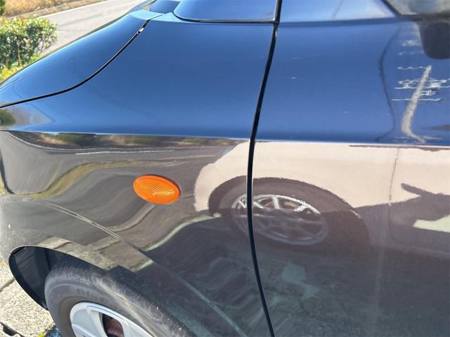 アルト Ｆ　キーレスエントリー　ＡＴ　盗難防止システム　ＡＢＳ　ＥＳＣ　ＣＤ　ミュージックプレイヤー接続可　衝突安全ボディ　エアコン　パワーステアリング　パワーウィンドウ（24枚目）