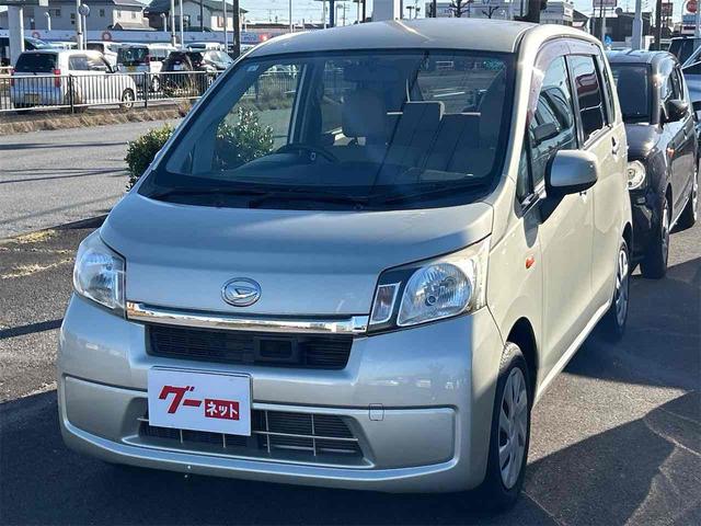 ���̓x�͓��X�̂��Ԃ������ɂȂ��Ă��������A���ɂ��肪�Ƃ��������܂��B���Ђ�������Ƃ������������B�C�y�ɂ��⍇���E�����ς肨�҂����Ă���܂��B