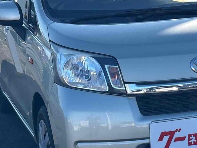 ���̓x�͓��X�̂��Ԃ������ɂȂ��Ă��������A���ɂ��肪�Ƃ��������܂��B�������茻�Ԋm�F���Ē�����悤�A��������v���܂��I