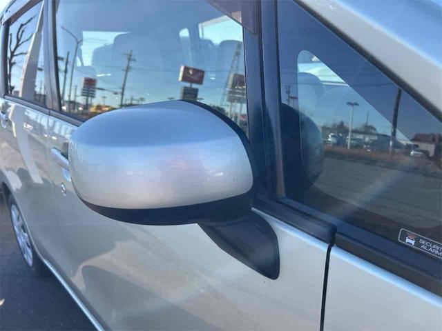 ���X�̂��Ԃ��������������܂��Ă��肪�Ƃ��������܂��B���Ԃɂ��Ă̂�����₨���ς�̂��˗��A���w���ɂ������Ă̂����k�Ȃǂ��C�y�ɂ��₢���킹�������I