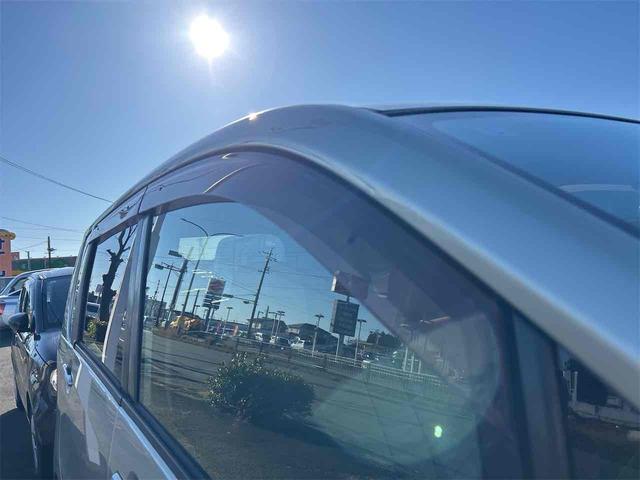 �݌Ɋm�F�ȂǂɊւ��ẮA���C�y�ɂ��₢���킹���������B