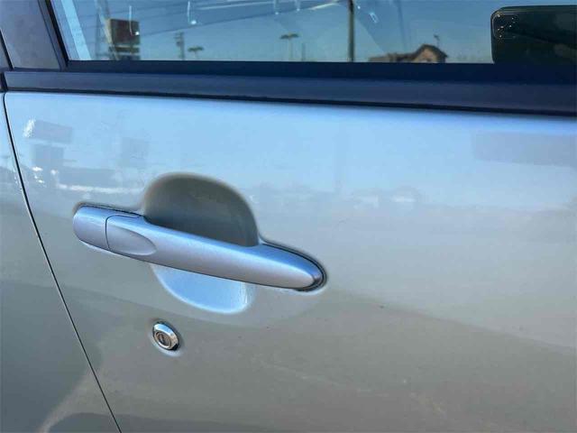 ���Ԃ̒m�����Ȃ��Ă����v�ł��I�F�l�̂����X���X�^�b�t�ꓯ�A�S��肨�҂����Ă���܂��B