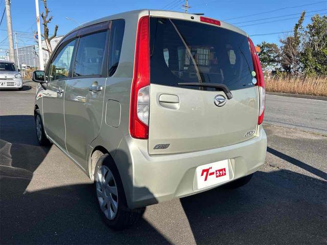 ���������܂��Đ��ɗL��������܂��I�I���񂲗��X���Ē����A���ۂɂ����ɂȂ��Ē�����΂Ǝv���܂��B���q�l����̂��A�����X�^�b�t�ꓯ�A�S��肨�҂����Ă���܂�