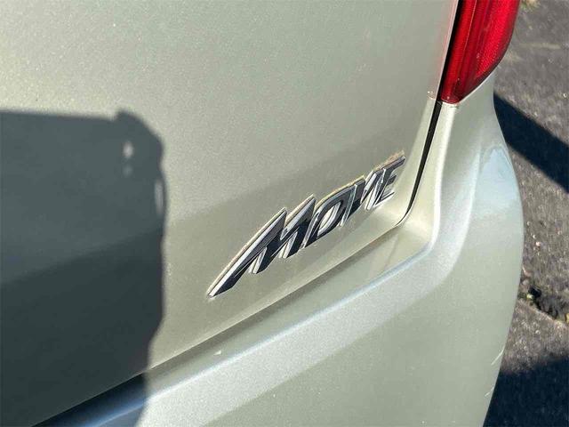 ���������������肪�Ƃ��������܂���C�ɂȂ������Ԃ�����܂����炨�C�y�ɂ��d�b������������