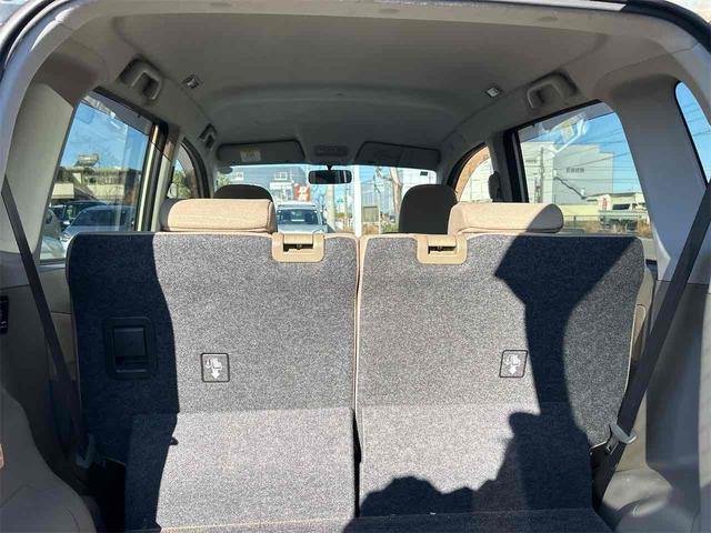 ���Ԃ̒m�����Ȃ��Ă����v�ł��I�F�l�̂����X���X�^�b�t�ꓯ�A�S��肨�҂����Ă���܂��B