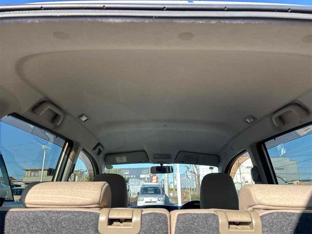 ���̓x�͓��X�̂��Ԃ������ɂȂ��Ă��������A���ɂ��肪�Ƃ��������܂��B�������茻�Ԋm�F���Ē�����悤�A��������v���܂��I