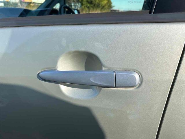 ���Ԃ̒m�����Ȃ��Ă����v�ł��I���C�y�ɂ����≺�����I���Ȃ��̂��T���̂P�䂪�����ɂ���܂��I