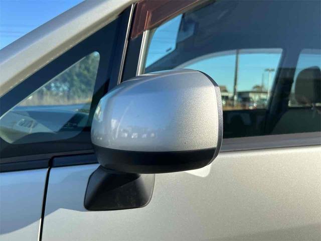 �܂��͋C�y�ɂ��⍇���E�����ς肨�҂����Ă���܂��B�������茻�Ԋm�F���Ē�����悤�A��������v���܂��I