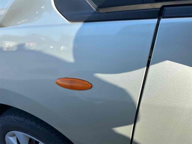 �����x�A���Ԃ��䗗���������B