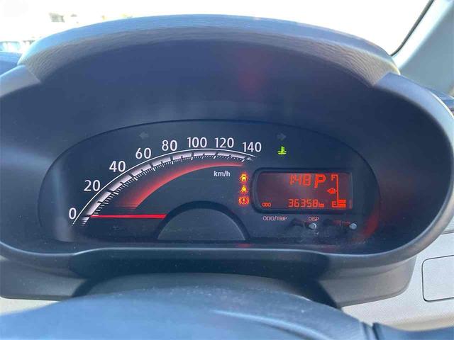 ���������܂��Đ��ɗL��������܂��I�I���񂲗��X���Ē����A���ۂɂ����ɂȂ��Ē�����΂Ǝv���܂��B���q�l����̂��A�����X�^�b�t�ꓯ�A�S��肨�҂����Ă���܂�